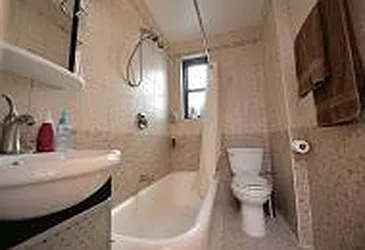 Sold by Keller Williams NYC