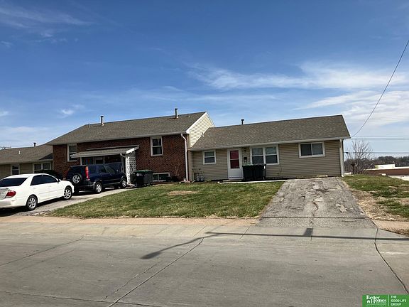 5th image of 2913 S 134th Ave