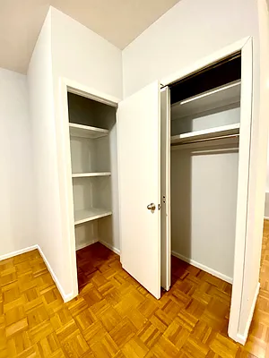 Rented by City & Suburban | media 9