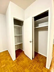 Rented by City & Suburban