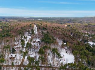 35 55 & 95 Gunner Brook Lane, Lake George, NY 12804