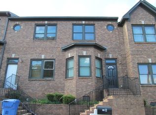 683 Pryor St SW, Atlanta, GA 30315