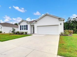 5375 Black Oak Ct, Winnabow, NC 28479