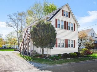 601 Milford Point Rd, Milford, CT 06460