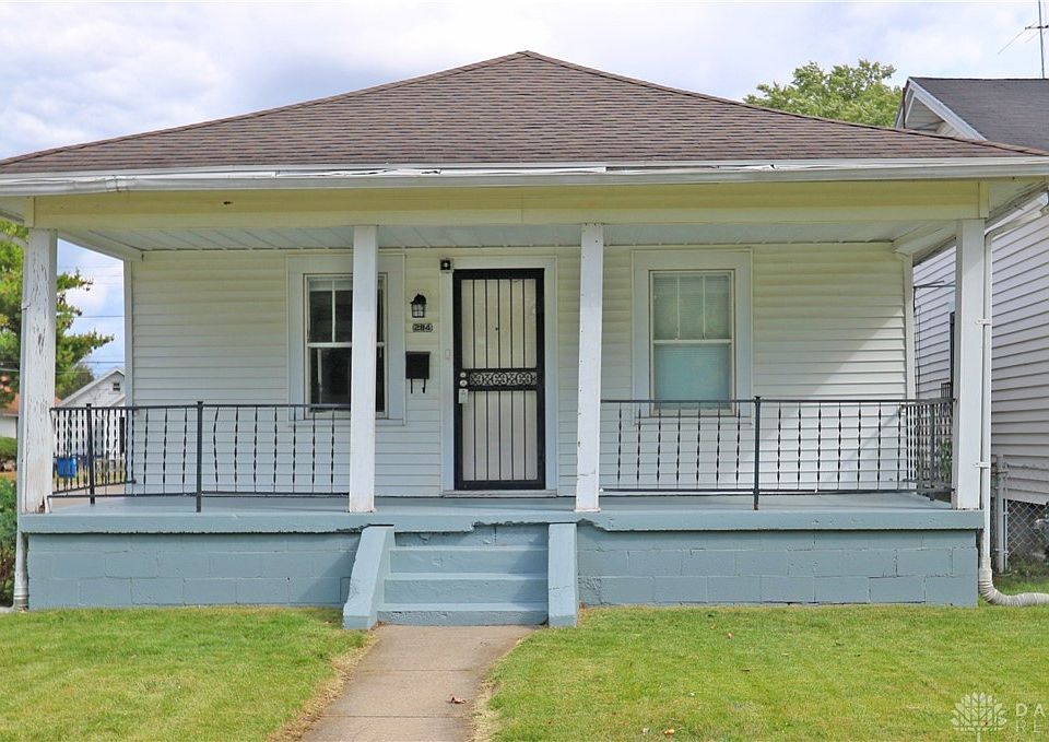 1st image of 284 Westwood Ave