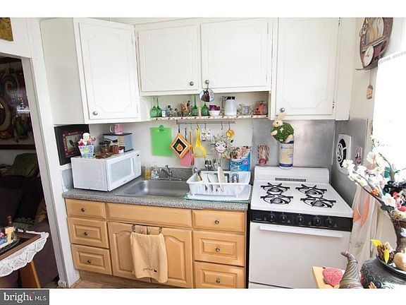 5th image of 1520 W Porter St #1R