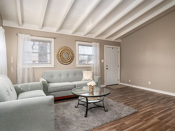 4th image of 3011 Quincy Ct