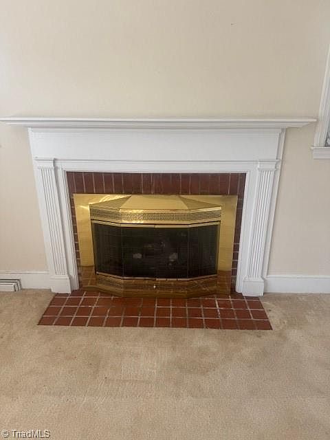 2nd image of 3146 Pleasant Ridge Rd