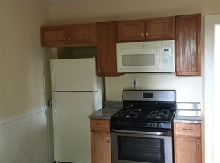 168 Bond St APT 3E, Hartford, CT 06114