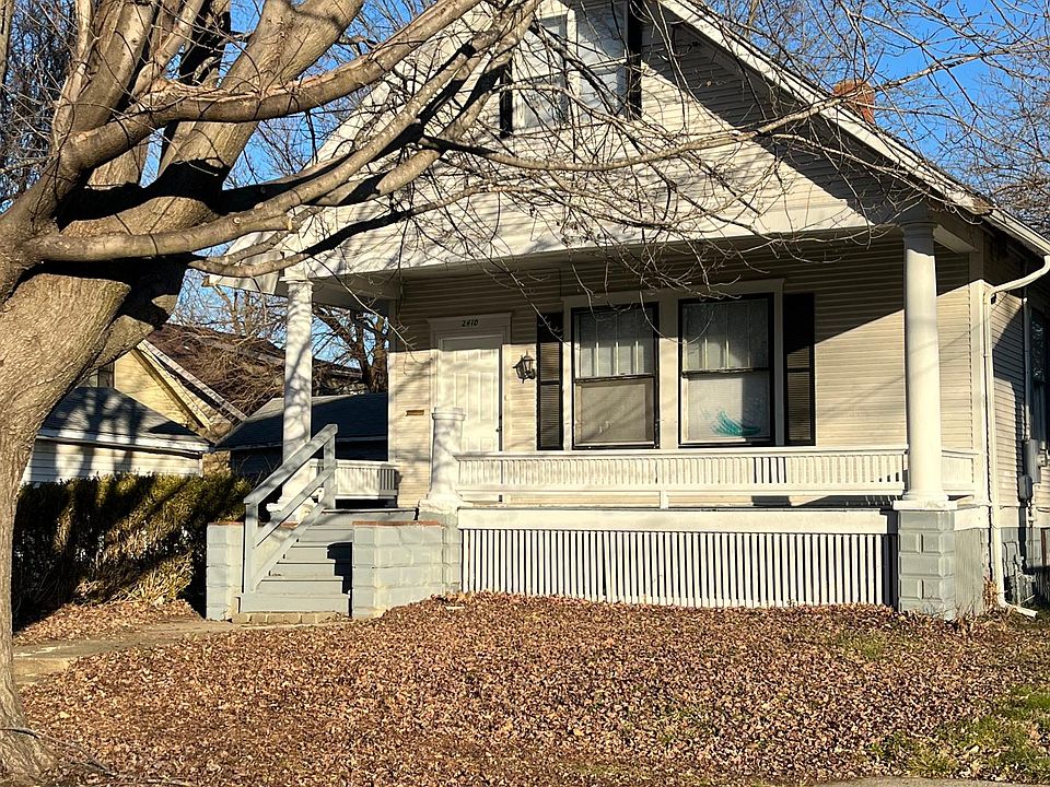 1st image of 2410 N Delaware Ave