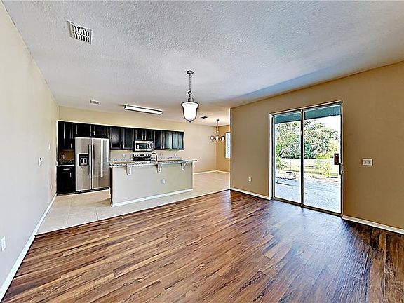 3rd image of 11151 Running Pine Dr