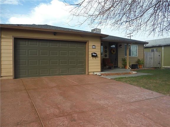 2nd image of 628 Denise Dr