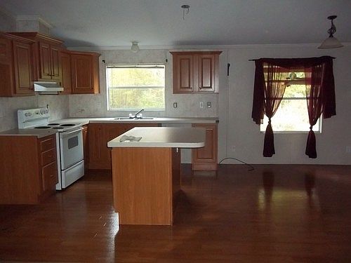 4th image of 2773 Black Creek Dr