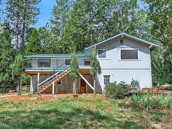 2nd image of 5524 Crestline Dr
