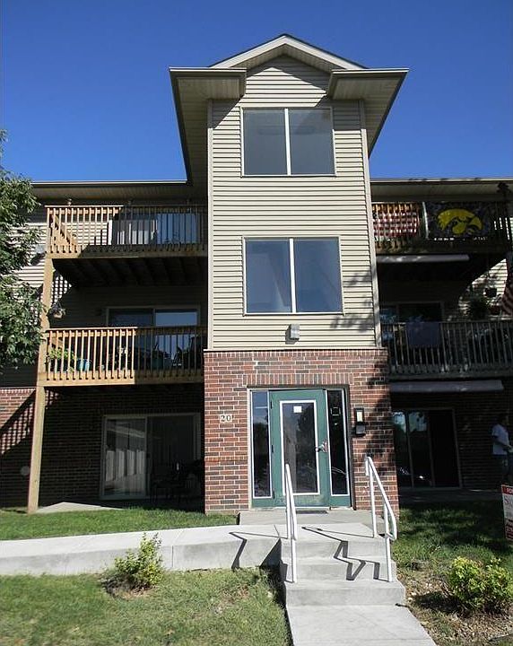 1st image of 20 Zeller Xing APT 208