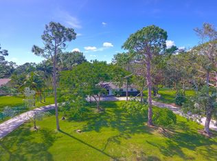 11096 42nd Rd N, West Palm Beach, FL 33411