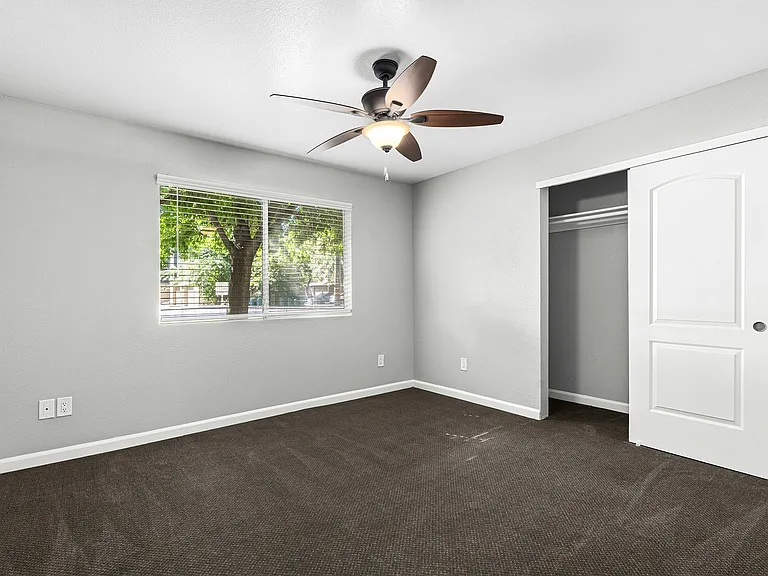 OSM Properties Homes & Apartments — Photo 117