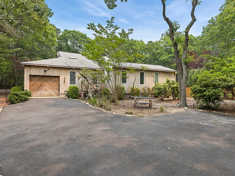 53 Cosdrew Ln — Photo 19