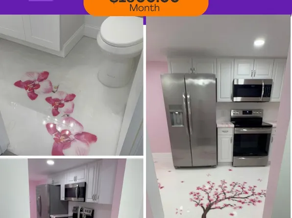 6310 Newtown Cir APT B5, Tampa, FL 33615