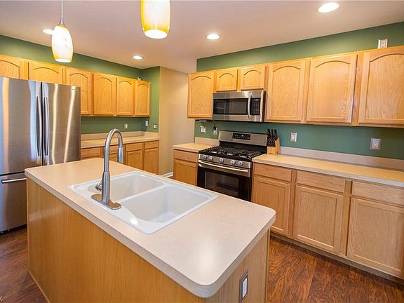 4th image of 1603 Bellfield Ln #19-30