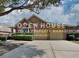 27407 Tracy Ridge Ct, Spring, TX 77386