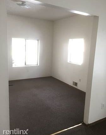 00P0P_i9ucWqQFiSp_600x450