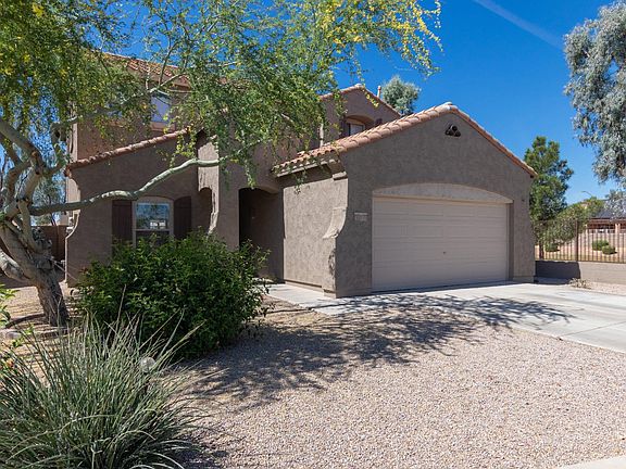 3rd image of 17327 W Tara Ln