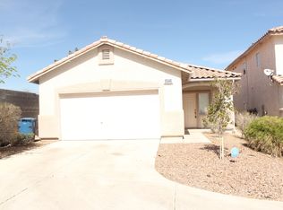 8546 Sonnet Ct, Las Vegas, NV 89147