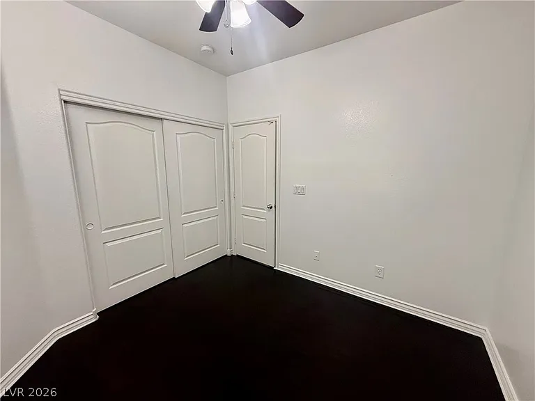 6613 McCarran St — Photo 12