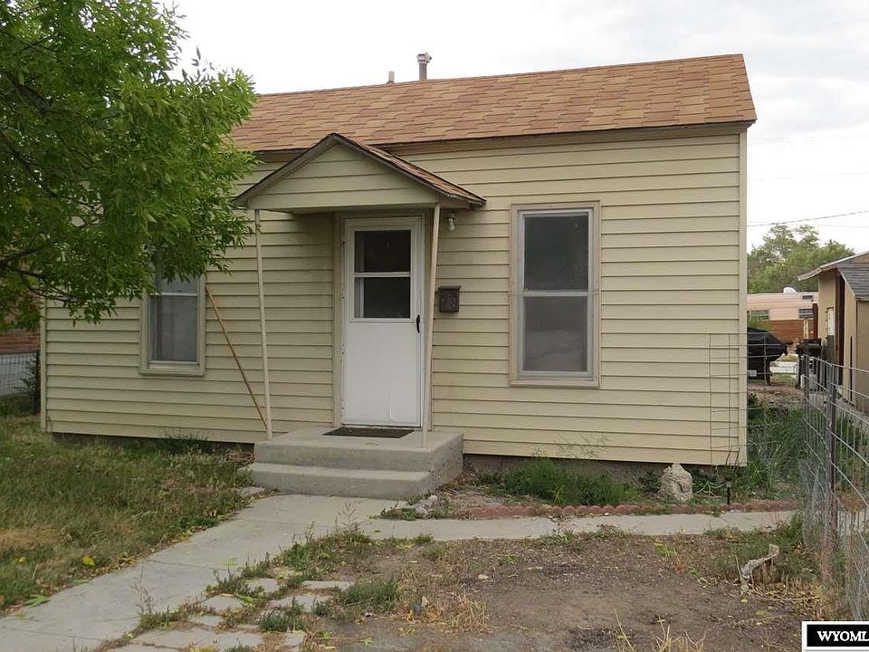 1st image of 714 E Park Ave