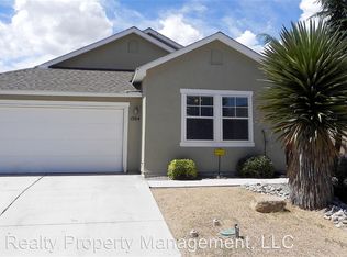 1564 Reynosa Loop SE, Rio Rancho, NM 87124