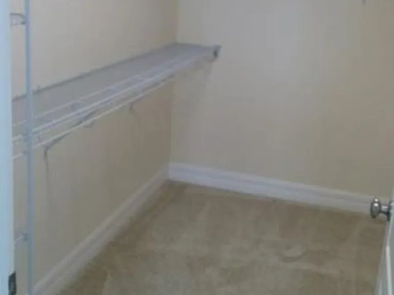10071 Eagle Creek Center Blvd #10071 — Photo 10