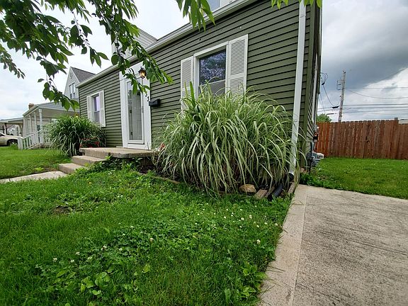 4th image of 333 Archer Dr