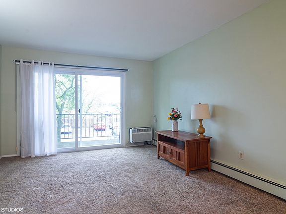 2nd image of 795 Grove Dr #2036