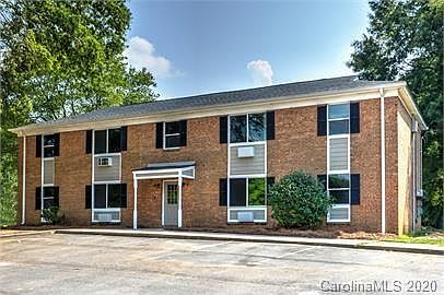 3rd image of 1108 Sims Cir APT C