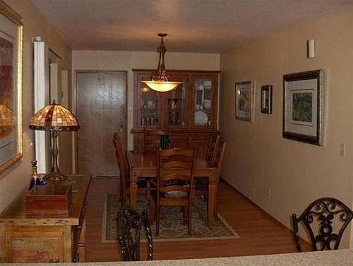 1st image of 2657 S Hart Lake Ln