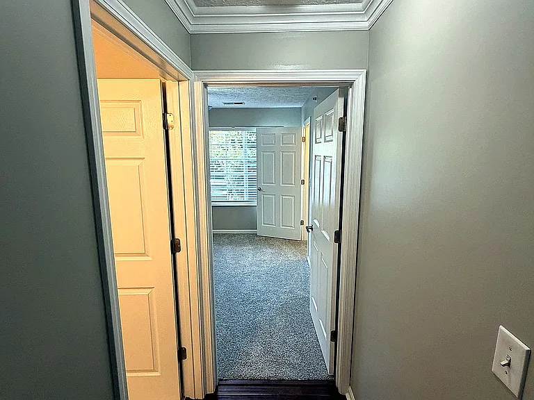 6501 Matalin Pl #104 — Photo 4