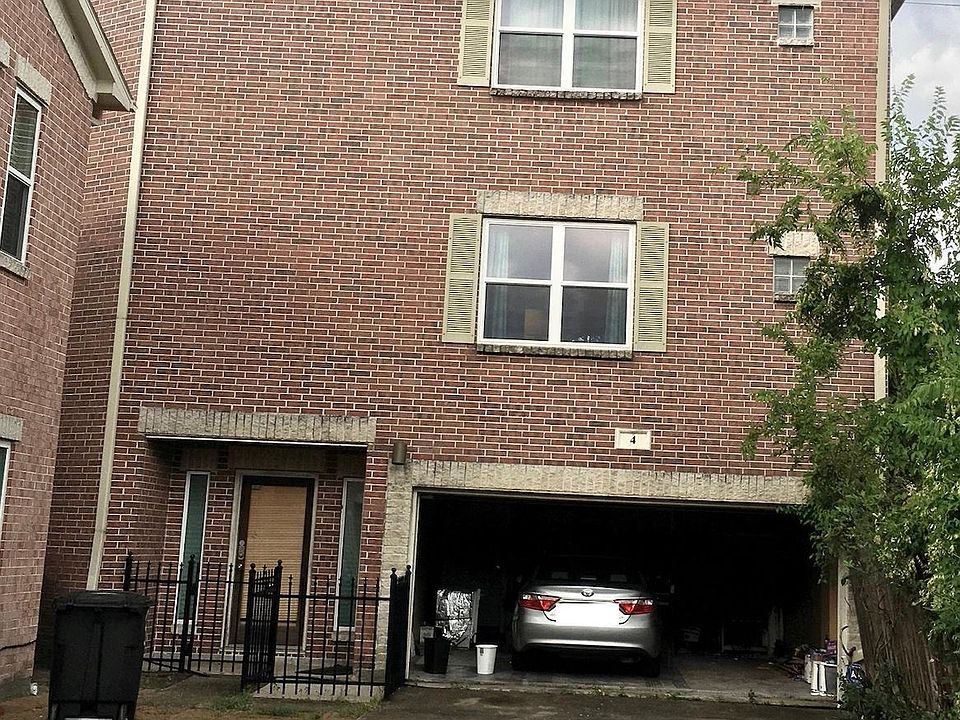 1st image of 5901 Fairdale Ln
