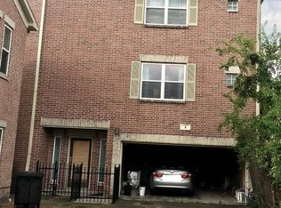 5901 Fairdale Ln, Houston, TX 77057