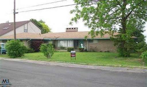 2nd image of 46860 Jans Dr