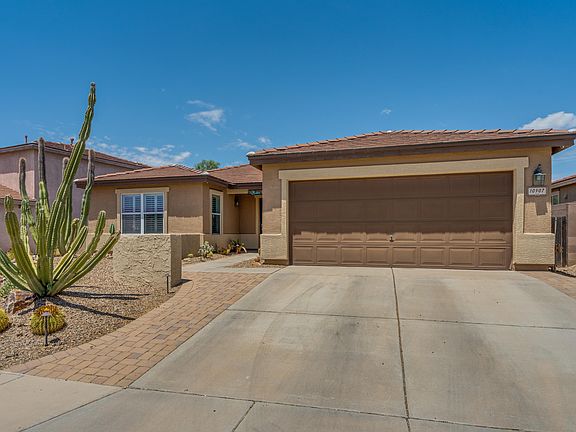 2nd image of 10907 S Camino San Clemente