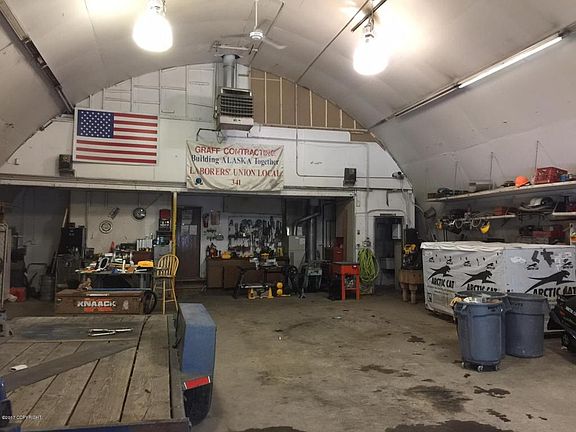 2nd image of 1711 E 82nd Ave