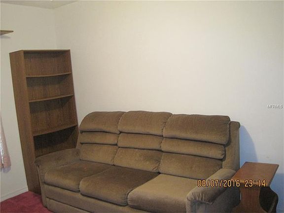 4th image of 16756 County Road 33