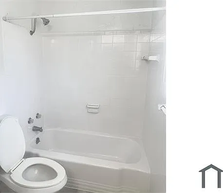 1 bed, 700 sqft, $1,495 — Photo 3