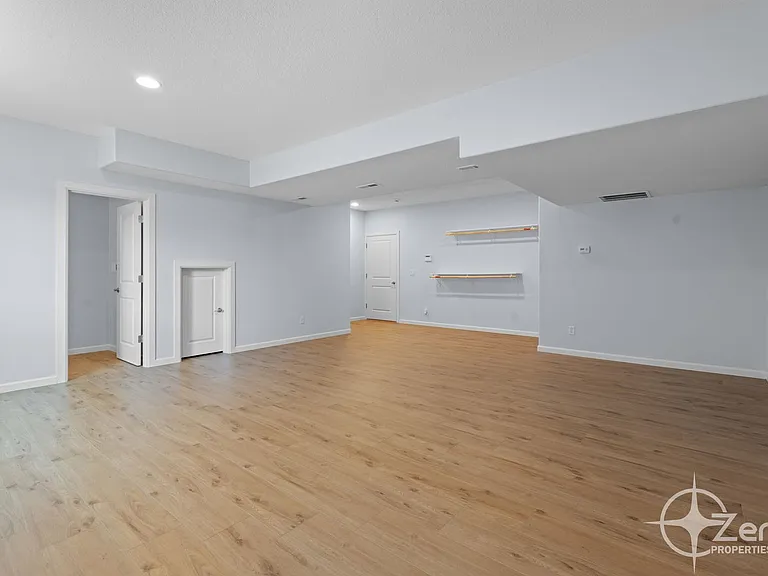 3636 NW 24th Cir — Photo 19