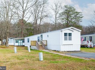 9 Oak Tree Ln, Elkton, MD 21921