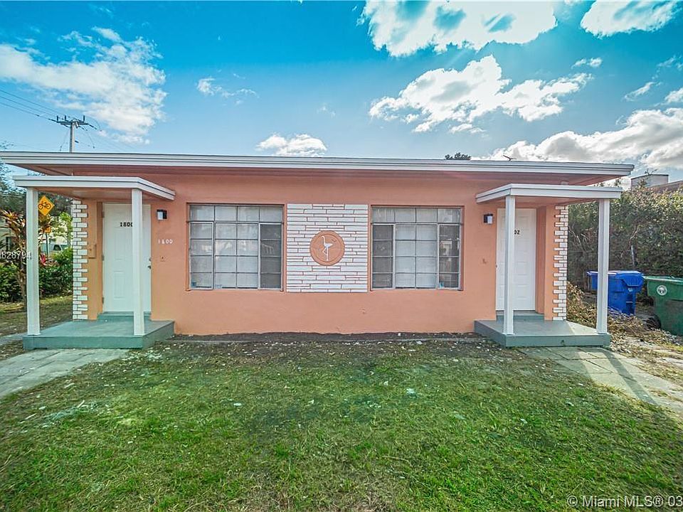 1st image of 1800 NW 53rd St #1800