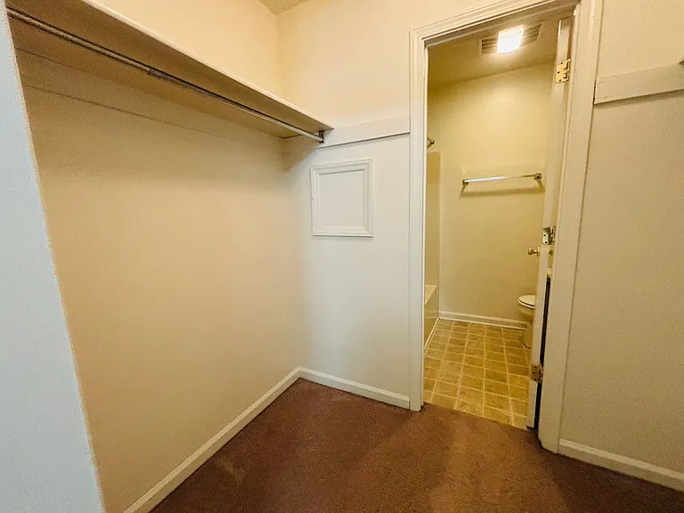 1233PB -Ellett Road Duplexes -Lester - M — Photo 110