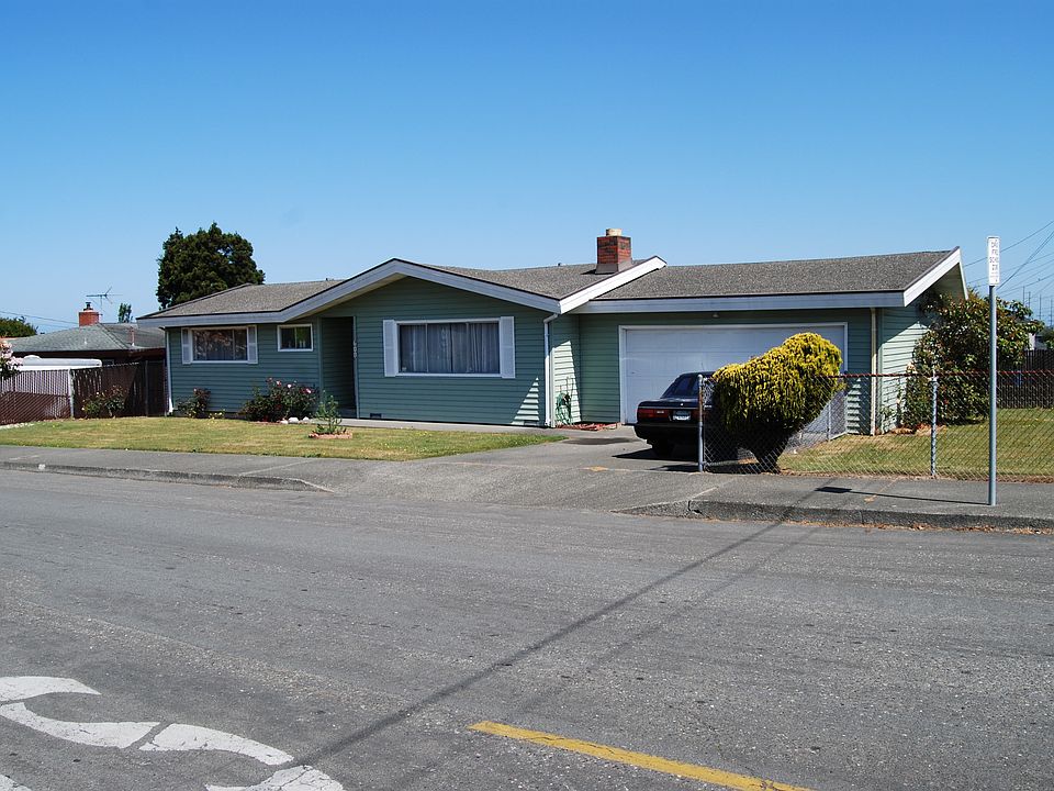 1st image of 608 South Ave