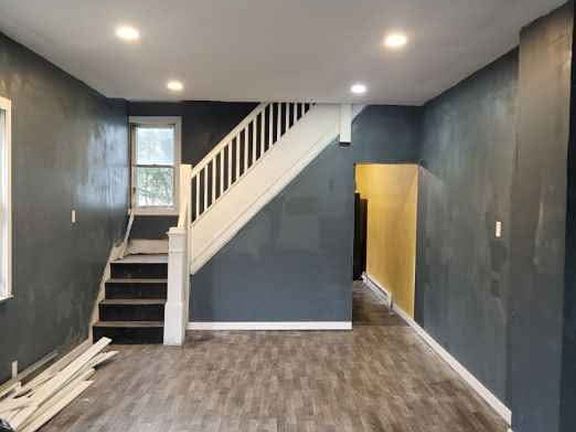 4th image of 1323 Race St